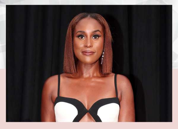 The Barbie movie was hands down the best set Ive ever been on, according to Issa Rae.