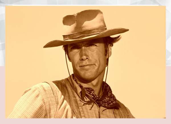 The Missing Clint Eastwood Western That Is Unwatchable