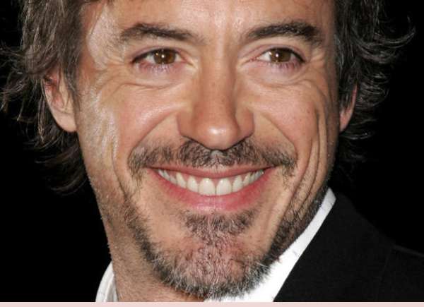 The Real Reason Saturday Night Live Fired Robert Downey Jr.