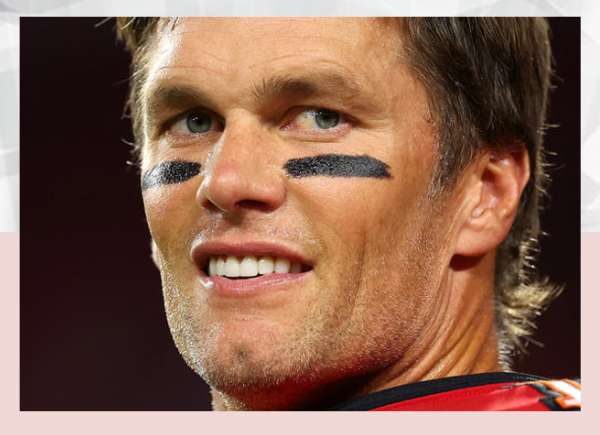 The Strength Of Tom Brady And Gisele Bündchens Prenup Has Been Revealed in New Details
