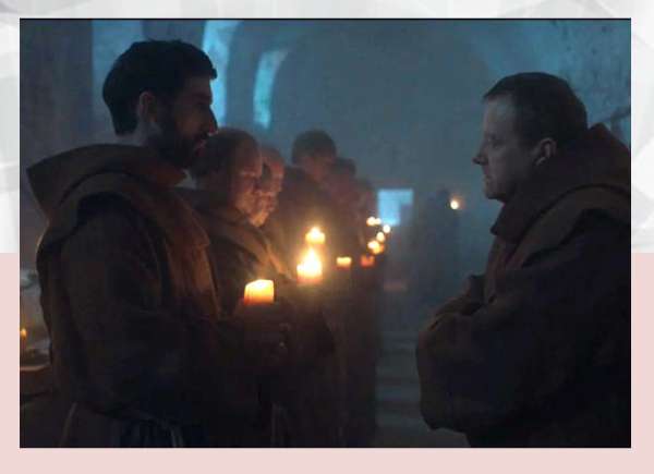 The Top 10 in 36 countries are tormented by Netflixs second successful horror film in less than a week.