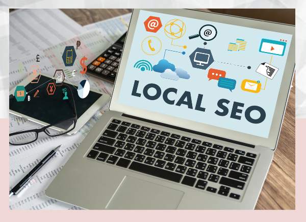 The Ultimate Guide to Local SEO: Boost Your Business Visibility in Your Local Area