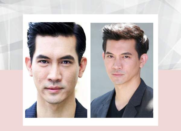 Theeradej Wongpuapan Wiki, Age, Biography, Height, Wife, Family, Images, And More