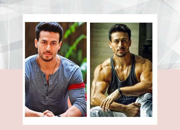 Tiger Shroff Wiki, Age, Biography, Height, Girlfriend, Family, Images, And More