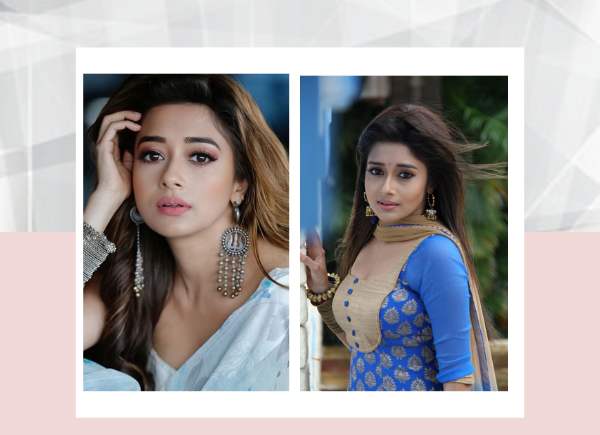 Tina Datta Wiki, Age, Biography, Height, Boyfriend, Family, Images, And More