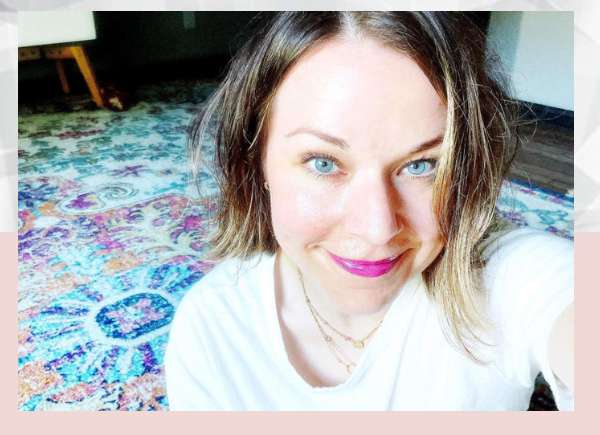 Tina Majorino of Napoleon Dynamite talks about her mental health: Its Difficult to Be Human
