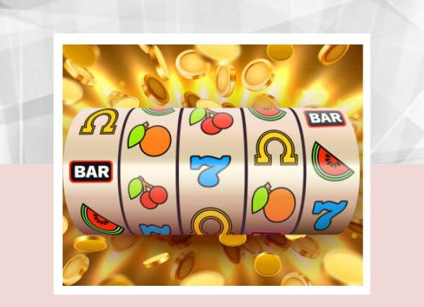 Tips For Comparing Online Slot Games Before You Play