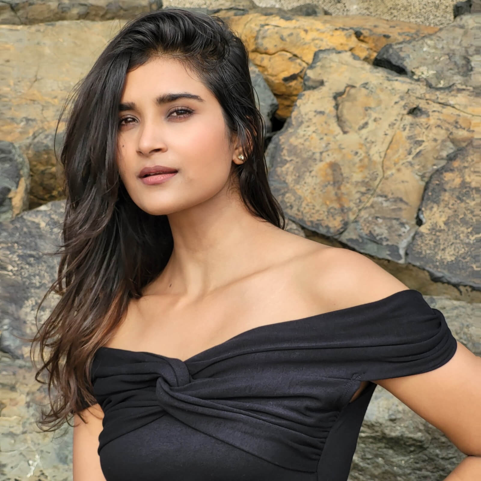 Tivrata Tiwari Biography Career and Film Journey