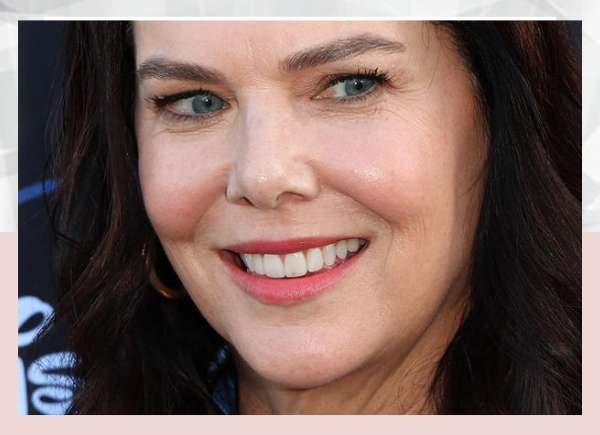 To What Extent Was Gilmore Girls Improvised?