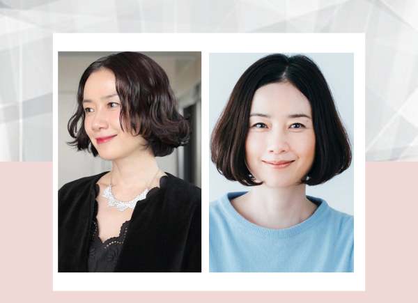 Tomoyo Harada Wiki, Age, Biography, Height, Husband, Family, Images, And More