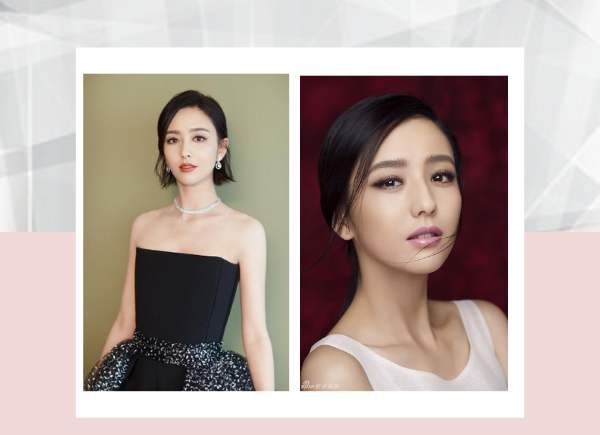 Tong Liya Wiki, Age, Biography, Height, Husband, Family, Images, And More