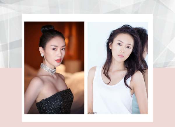 Tong Yao Wiki, Age, Biography, Height, Boyfriend, Family, Images, And More