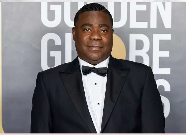 Tracy Morgan’s Net Worth: Everyone Wants to Know His Early Life, Professional Career, Health, News & Much More!