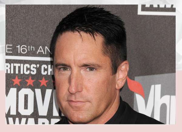 Trent Reznor: Elon Musks purchase of Twitter is the death knell for him.