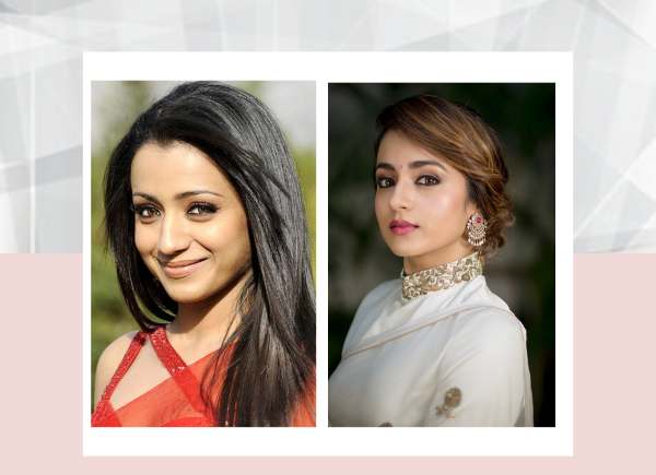 Trisha Krishnan Wiki, Age, Biography, Height, Boyfriend, Family, Images, And More