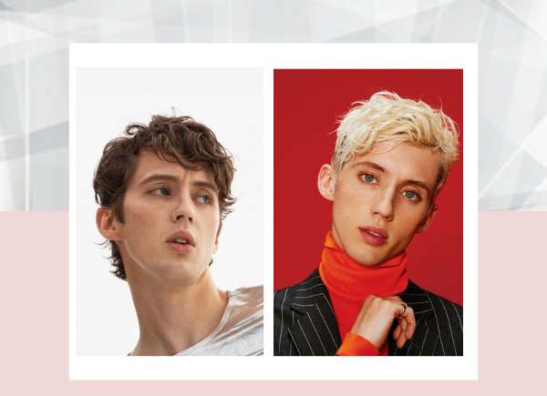 Troye Sivan Wiki, Age, Biography, Height, Girlfriend, Family, Images, And More
