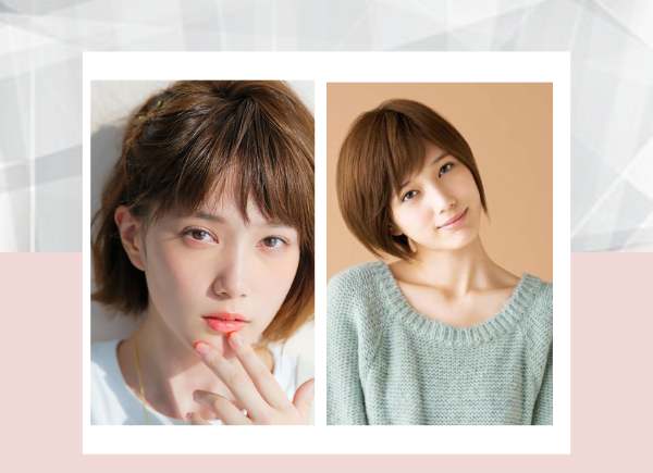 Tsubasa Honda Wiki, Age, Biography, Height, Boyfriend, Family, Images, And More