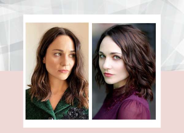 Tuppence Middleton Wiki, Age, Biography, Height, Boyfriend, Family, Images, And More
