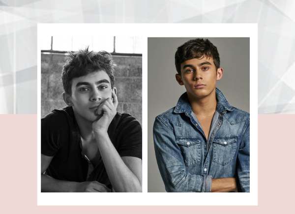 Tyler Alvarez Wiki, Age, Biography, Height, Wife, Family, Images, And More