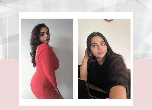 Umme Kulsum Vijliwala Wiki, Age, Biography, Height, Boyfriend, Family, Images, And More