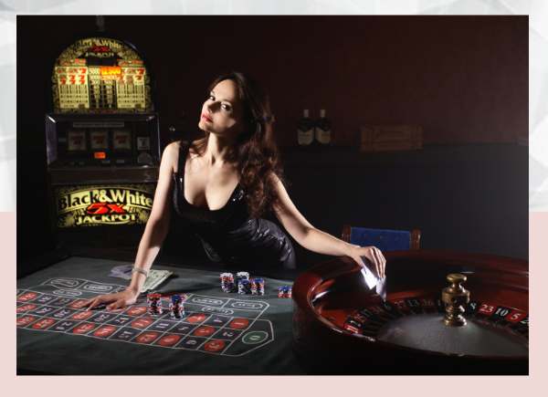 Understanding the Importance of Responsible Gambling in Online Casinos
