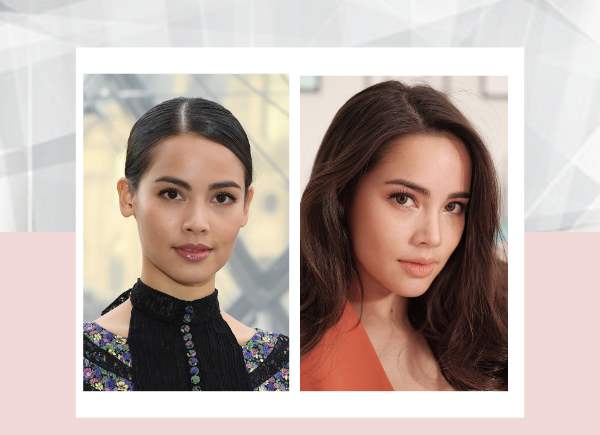 Urassaya Sperbund Wiki, Age, Biography, Height, Boyfriend, Family, Images, And More