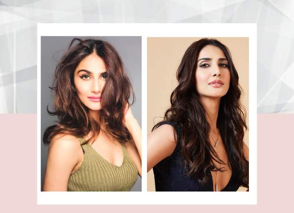 Vaani Kapoor Wiki, Age, Biography, Height, Boyfriend, Family, Images, And More