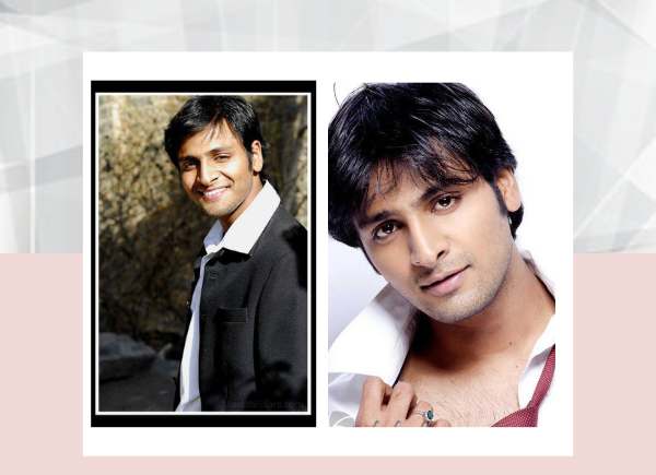 Vaibhav Tatwawadi Wiki, Age, Biography, Height, Girlfriend, Family, Images, And More