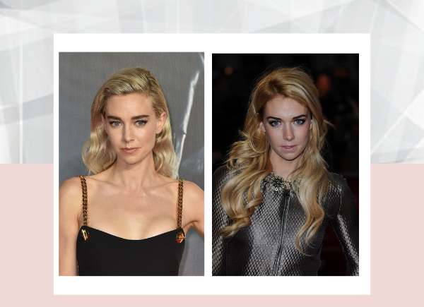 Vanessa Kirby Wiki, Age, Biography, Height, Boyfriend, Family, Images, And More
