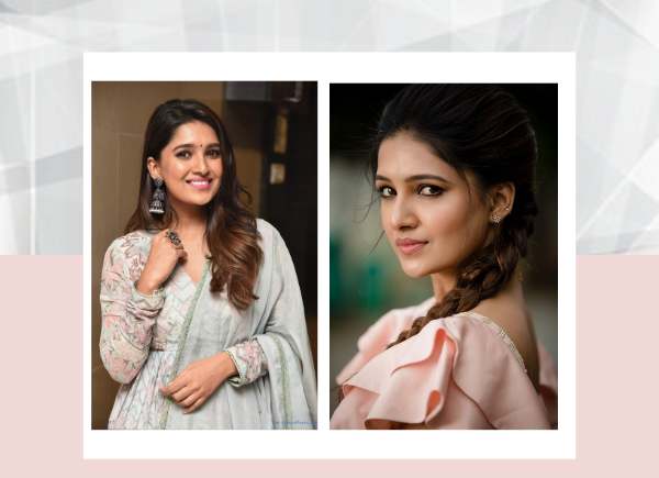 Vani Bhojan Wiki, Age, Biography, Height, Husband, Family, Images, And More