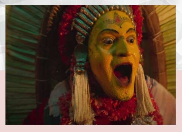 Varaha Roopam song copyright breach at the centre of the Kantara plagiarism controversy, according to Thaikkudam Bridge