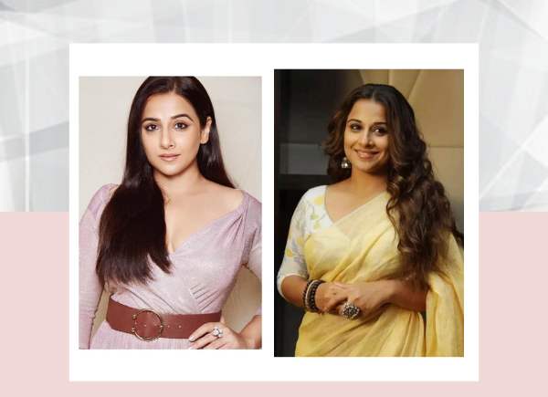 Vidya Balan Wiki, Age, Biography, Height, Husband, Family, Images, And More