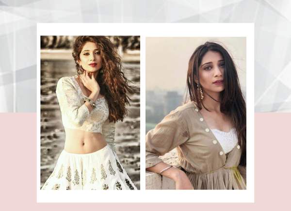 Vrushika Mehta Wiki, Age, Biography, Height, Boyfriend, Family, Images, And More