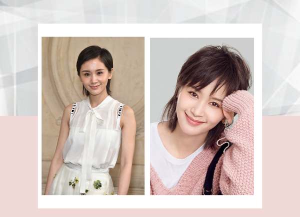 Wang Ziwen Wiki, Age, Biography, Height, Boyfriend, Family, Images, And More
