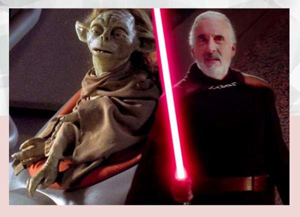 What Really Happened to Yaddle After The Phantom Menace Is Confirmed by Star Wars