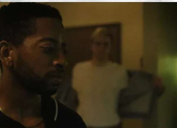What happened to Tracy Edwards and where is he now in relation to Jeffrey Dahmer?