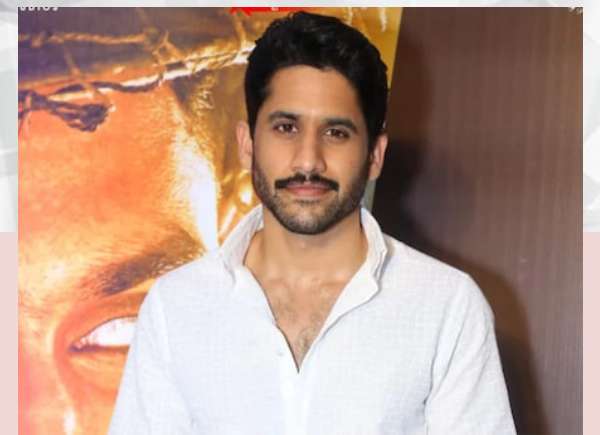 When discussing the North vs. South debate, Naga Chaitanya claims that "Audience Picks Content They Relate To."