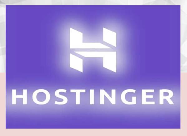 Why Hostinger is a Top Choice for Web Hosting