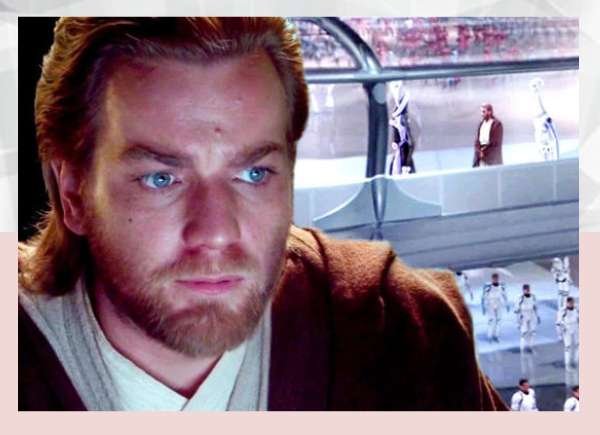 Why Kamino Wasnt Confirmed In The Star Wars Canon From The Jedi Archives