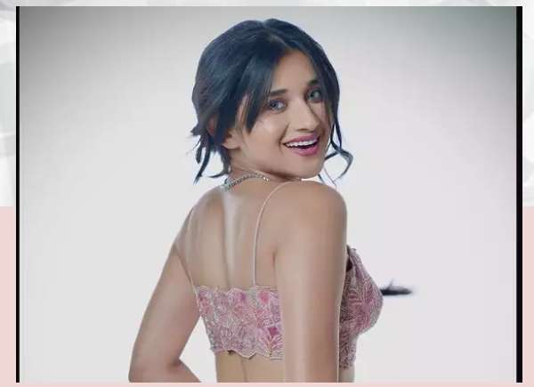 Will Kanika Mann play Gul in ‘Bigg Boss 16’? Know everything about this Haryanvi girl