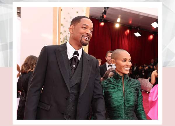 Will Smith biography: 13 things about actor, rapper born in Philadelphia, Pennsylvania