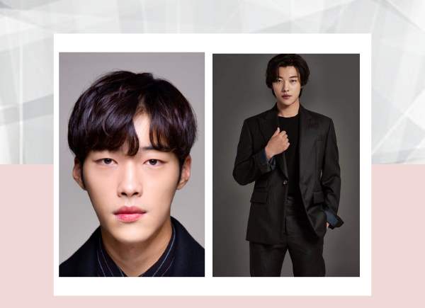 Woo Do-hwan Wiki, Age, Biography, Height, Girlfriend, Family, Images, And More