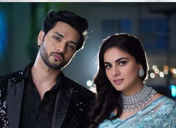 Written Updates for Kundali Bhagya for September 19, 2022: Karan longs for Kavya.