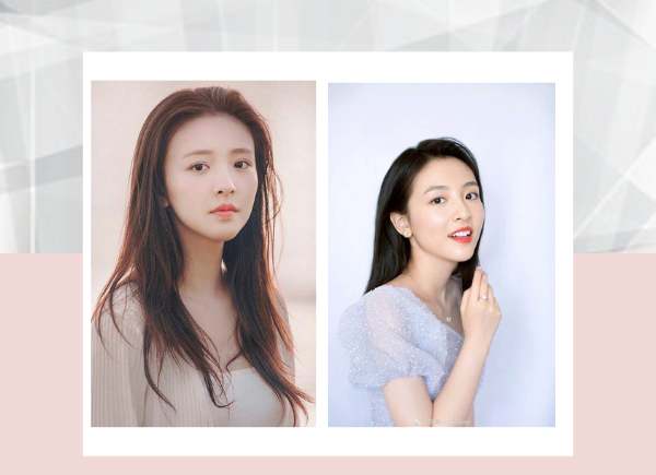 Wu Qian Wiki, Age, Biography, Height, Husband, Family, Images, And More