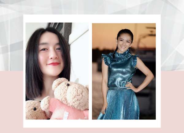 Xie Na Wiki, Age, Biography, Height, Husband, Family, Images, And More