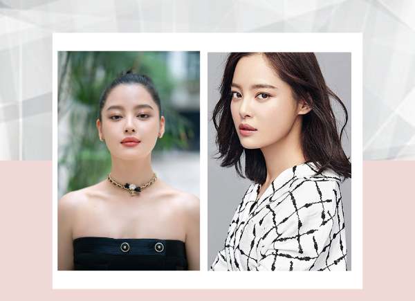 Xin Zhilei Wiki, Age, Biography, Height, Boyfriend, Family, Images, And More