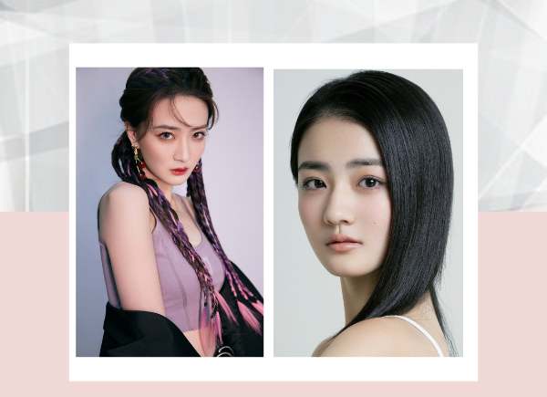 Xu Lu Wiki, Age, Biography, Height, Boyfriend, Family, Images, And More