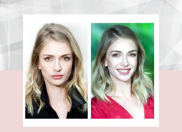 YASEMIN ALLEN Wiki, Age, Biography, Height, boyfriend, Family, Images, And More