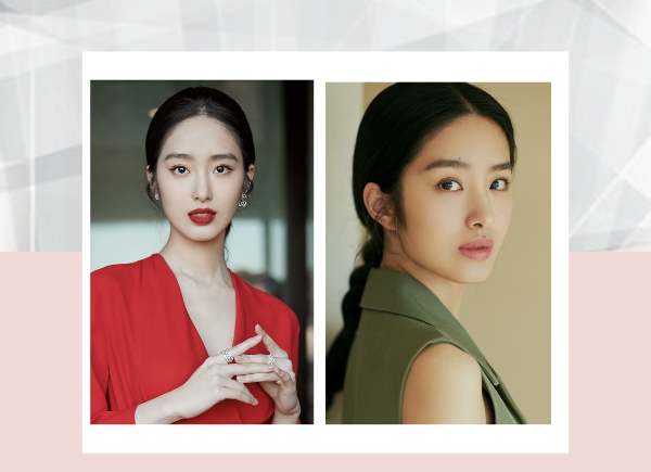 Yang Caiyu Wiki, Age, Biography, Height, Husband, Family, Images, And More