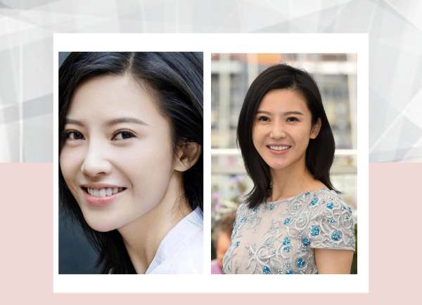 Yang Zishan Wiki, Age, Biography, Height, Husband, Family, Images, And More